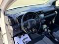 Citroen C3 Aircross BlueHDi 100 S&S 6-Gang-Manuell Origins Weiß - thumbnail 5