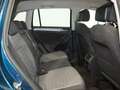 Volkswagen Tiguan 2.0TDI Life 110kW Blau - thumbnail 6
