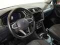 Volkswagen Tiguan 2.0TDI Life 110kW Blau - thumbnail 9