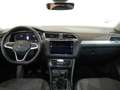Volkswagen Tiguan 2.0TDI Life 110kW Blau - thumbnail 4