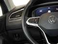 Volkswagen Tiguan 2.0TDI Life 110kW Blau - thumbnail 11