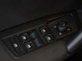 Volkswagen Tiguan 2.0TDI Life 110kW Blau - thumbnail 14