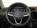 Volkswagen Tiguan 2.0TDI Life 110kW Blau - thumbnail 10