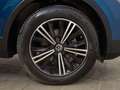 Volkswagen Tiguan 2.0TDI Life 110kW Blau - thumbnail 8