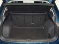 Volkswagen Tiguan 2.0TDI Life 110kW Blau - thumbnail 7