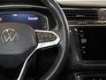 Volkswagen Tiguan 2.0TDI Life 110kW Blau - thumbnail 12