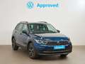Volkswagen Tiguan 2.0TDI Life 110kW Blau - thumbnail 1