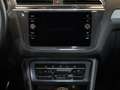 Volkswagen Tiguan 2.0TDI Life 110kW Blau - thumbnail 13
