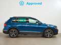 Volkswagen Tiguan 2.0TDI Life 110kW Blau - thumbnail 3