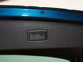 Volkswagen Tiguan 2.0TDI Life 110kW Blau - thumbnail 15
