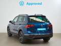 Volkswagen Tiguan 2.0TDI Life 110kW Blau - thumbnail 2