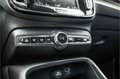 Volvo XC40 2.0 B4 Inscription 198PK | Sporstoelen leder | Har Negro - thumbnail 22