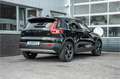 Volvo XC40 2.0 B4 Inscription 198PK | Sporstoelen leder | Har Negro - thumbnail 3