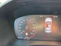 Volvo XC40 2.0 B4 Inscription 198PK | Sporstoelen leder | Har Noir - thumbnail 5