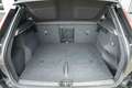 Volvo XC40 2.0 B4 Inscription 198PK | Sporstoelen leder | Har Negro - thumbnail 26