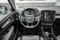 Volvo XC40 2.0 B4 Inscription 198PK | Sporstoelen leder | Har Negro - thumbnail 24