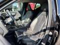 Volvo XC40 2.0 B4 Inscription 198PK | Sporstoelen leder | Har Noir - thumbnail 3