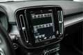 Volvo XC40 2.0 B4 Inscription 198PK | Sporstoelen leder | Har Negro - thumbnail 21