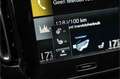 Volvo XC40 2.0 B4 Inscription 198PK | Sporstoelen leder | Har Negro - thumbnail 20