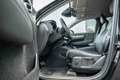 Volvo XC40 2.0 B4 Inscription 198PK | Sporstoelen leder | Har Negro - thumbnail 5