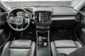 Volvo XC40 2.0 B4 Inscription 198PK | Sporstoelen leder | Har Negro - thumbnail 2