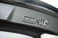 Volvo XC40 2.0 B4 Inscription 198PK | Sporstoelen leder | Har Negro - thumbnail 27