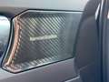 Volvo XC40 2.0 B4 Inscription 198PK | Sporstoelen leder | Har Noir - thumbnail 7