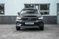 Volvo XC40 2.0 B4 Inscription 198PK | Sporstoelen leder | Har Negro - thumbnail 6