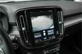 Volvo XC40 2.0 B4 Inscription 198PK | Sporstoelen leder | Har Negro - thumbnail 19