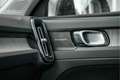 Volvo XC40 2.0 B4 Inscription 198PK | Sporstoelen leder | Har Negro - thumbnail 16