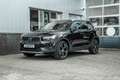 Volvo XC40 2.0 B4 Inscription 198PK | Sporstoelen leder | Har Negro - thumbnail 13