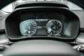 Volvo XC40 2.0 B4 Inscription 198PK | Sporstoelen leder | Har Negro - thumbnail 14