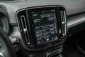 Volvo XC40 2.0 B4 Inscription 198PK | Sporstoelen leder | Har Negro - thumbnail 18