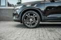 Volvo XC40 2.0 B4 Inscription 198PK | Sporstoelen leder | Har Negro - thumbnail 4