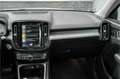 Volvo XC40 2.0 B4 Inscription 198PK | Sporstoelen leder | Har Negro - thumbnail 25