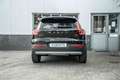 Volvo XC40 2.0 B4 Inscription 198PK | Sporstoelen leder | Har Negro - thumbnail 7