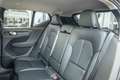 Volvo XC40 2.0 B4 Inscription 198PK | Sporstoelen leder | Har Negro - thumbnail 12