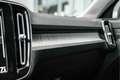 Volvo XC40 2.0 B4 Inscription 198PK | Sporstoelen leder | Har Negro - thumbnail 23