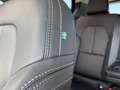 Volvo XC40 2.0 B4 Inscription 198PK | Sporstoelen leder | Har Noir - thumbnail 6