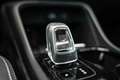 Volvo XC40 2.0 B4 Inscription 198PK | Sporstoelen leder | Har Negro - thumbnail 17
