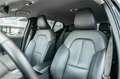 Volvo XC40 2.0 B4 Inscription 198PK | Sporstoelen leder | Har Negro - thumbnail 11