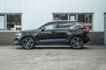 Volvo XC40 2.0 B4 Inscription 198PK | Sporstoelen leder | Har Negro - thumbnail 10