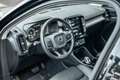 Volvo XC40 2.0 B4 Inscription 198PK | Sporstoelen leder | Har Negro - thumbnail 8
