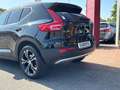 Volvo XC40 2.0 B4 Inscription 198PK | Sporstoelen leder | Har Noir - thumbnail 8
