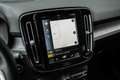 Volvo XC40 2.0 B4 Inscription 198PK | Sporstoelen leder | Har Negro - thumbnail 29