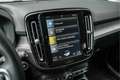 Volvo XC40 2.0 B4 Inscription 198PK | Sporstoelen leder | Har Negro - thumbnail 15