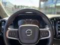 Volvo XC40 2.0 B4 Inscription 198PK | Sporstoelen leder | Har Noir - thumbnail 4