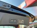 Volvo XC40 2.0 B4 Inscription 198PK | Sporstoelen leder | Har Noir - thumbnail 11