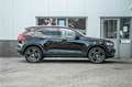 Volvo XC40 2.0 B4 Inscription 198PK | Sporstoelen leder | Har Negro - thumbnail 9