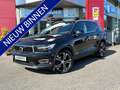 Volvo XC40 2.0 B4 Inscription 198PK | Sporstoelen leder | Har Noir - thumbnail 1